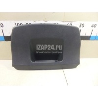 Обшивка двери багажника Renault Sandero (2014 - ) 909007840R