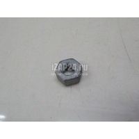 Гайка BMW 5-serie GT F07 (2009 - 2016) 07146760121