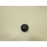 Крышка поводка стеклоочистителя VAG Alhambra (2010 - ) 1J0955205A01C
