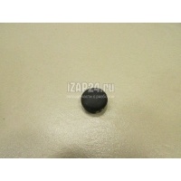 Крышка поводка стеклоочистителя VAG Alhambra (2010 - ) 1J0955205A01C