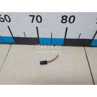 Патрон лампы VAG Alhambra (1996 - 2000) 8L0941953