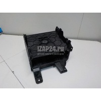 Кронштейн (сопут. товар) VAG A7 (4G8) (2011 - 2018) 4G0907324A