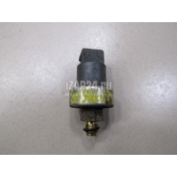 Датчик Ford Fiesta (2001 - 2008) 1146194