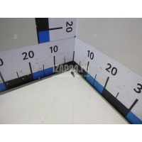 Штуцер прокачки тормозов Nissan Fiesta (2001 - 2008) 411288J100