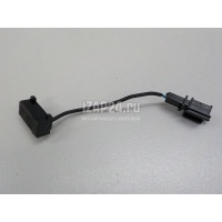Микрофон VAG Yeti (2009 - ) 3B0035711B