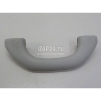 Ручка внутренняя потолочная VAG Yeti (2009 - 2018) 5L6857607BY20