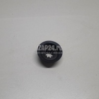 Кольцо уплотнительное Mazda Mazda 6 (GJ/GL) 2013 SH0210234