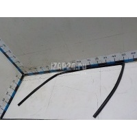 Уплотнитель стекла двери Land Rover Freelander 2 (2007 - 2014) LR007492