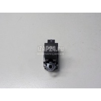 Кнопка стеклоподъемника Land Rover Freelander 2 (2007 - 2014) LR003856