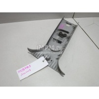 Обшивка стойки Ford Mondeo III (2000 - 2007) 1149889