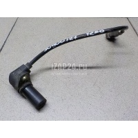 Датчик положения коленвала GM Spark (2005 - 2010) 96325868