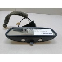 Зеркало заднего вида Mercedes Benz W204 (2007 - 2015) 20481034179051