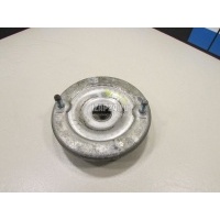 Опора переднего амортизатора верхняя VAG Superb (2002 - 2008) 8D0412065F