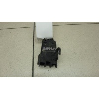 Кронштейн крепления фары Nissan Murano (Z51) (2008 - 2015) 260921AA0B