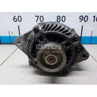 Генератор Suzuki Grand Vitara (2005 - 2015) 3140065J10