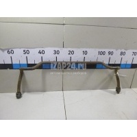 Стабилизатор задний VAG Alhambra (2000 - 2010) 7M0511409B