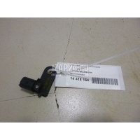 Датчик включения стопсигнала VAG Alhambra (2010 - ) 1K0945459A