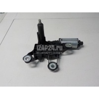 Моторчик стеклоочистителя задний Land Rover Freelander 2 (2007 - 2014) LR039788