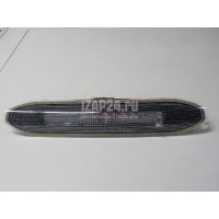 Фонарь задний (стоп сигнал) Land Rover Freelander 2 (2007 - 2014) LR036355