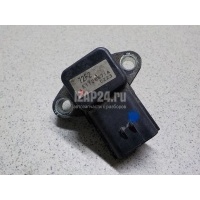 Датчик абсолютного давления Suzuki Grand Vitara (1998 - 2005) 1859072F21