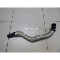 Патрубок отопителя VAG Altea (2004 - 2015) 1K0122157HH