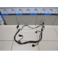 Проводка (коса) VAG Octavia (A5 1Z-) (2004 - 2013) 1K0971349CP