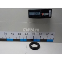 Проставка под переднюю пружину Renault Laguna III (2008 - 2015) 543250001N