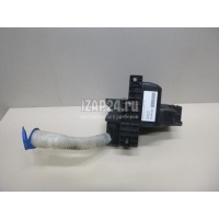 Бачок омывателя лобового стекла VAG Toledo IV (2013 - ) 6R0955453G
