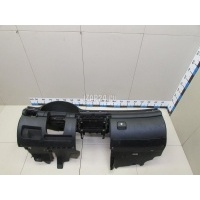 Торпедо VAG A6 [C5] (1997 - 2004) 4B1857008E2YS
