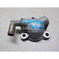 Фланец двигателя системы охлаждения Suzuki Grand Vitara (2005 - 2015) 1757054D00