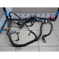 Проводка (коса) Suzuki Grand Vitara (2005 - 2015) 3661064J00