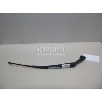 Поводок стеклоочистителя передний левый Mazda CX 7 (2007 - 2012) EH1067321A