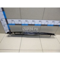 Воздухозаборник (внутри) VAG Octavia (A5 1Z-) (2004 - 2013) 1Z0121285G