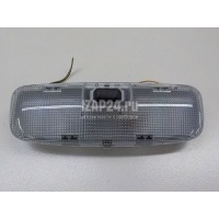 Плафон салонный Ford C-MAX (2003 - 2010) 1540351