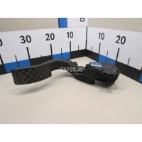 Педаль газа VAG Superb (2002 - 2008) 8D1723523F