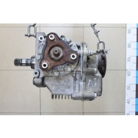 Коробка раздаточная VAG Octavia (A5 1Z-) (2004 - 2013) 0AV409053S