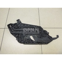 Кронштейн фар левый VAG Octavia (A5 1Z-) (2004 - 2013) 1Z0941613
