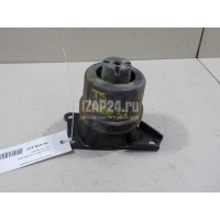 Опора двигателя правая VAG Transporter T5 (2003 - 2015) 7H0199256H