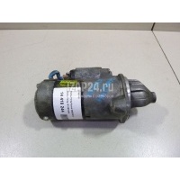 Стартер Ssang Yong Actyon (2005 - 2012) 1611513401