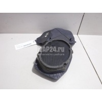 Динамик Ford Mondeo III (2000 - 2007) 1476148