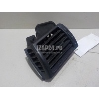 Дефлектор воздушный BMW 3-serie E46 (1998 - 2005) 64228361897