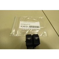 Блок управления стеклоподъемниками Renault Megane II (2003 - 2009) 8200315040