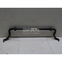 Стабилизатор передний VAG Cayenne (2003 - 2010) 7L0411025G