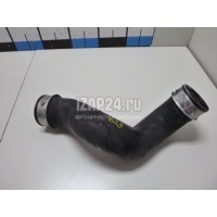 Патрубок интеркулера VAG Transporter T5 (2003 - 2015) 7H0145709B