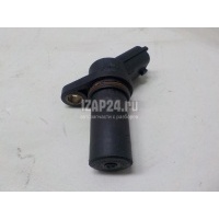 Датчик положения коленвала BOSCH Ducato 244 (+ЕЛАБУГА) (2002 - 2006) 0281002778