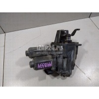 Механизм выбора передач GM Astra H / Family (2004 - 2015) 55562970