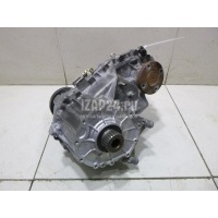 Коробка раздаточная Ssang Yong Actyon (2005 - 2012) 3200008013