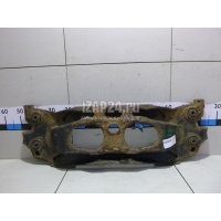 Балка задняя Ford Mondeo III (2000 - 2007) 1336619