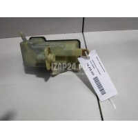 Бачок гидроусилителя Ford Mondeo III (2000 - 2007) 1500968