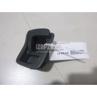 Ручка открывания капота Volvo S60 (2000 - 2009) 9483312